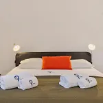 Sapalinho Retreat - By Y Concept * Setubal