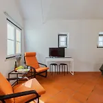 Sapalinho Retreat - By Y Concept Apartment Setubal