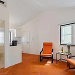 Apartment Sapalinho Retreat - By Y Concept *