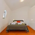 Sapalinho Retreat - By Y Concept Apartment
