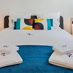 Sapalinho Retreat - By Y Concept Apartment