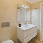 Apartment Sapalinho Retreat - By Y Concept Setubal