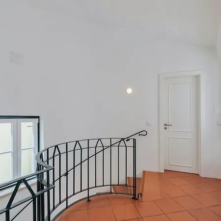 Sapalinho Retreat - By Y Concept *