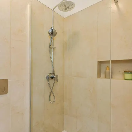 Sapalinho Retreat - By Y Concept * Setúbal