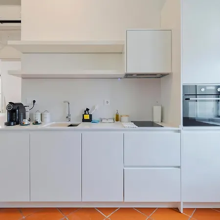 Sapalinho Retreat - By Y Concept *