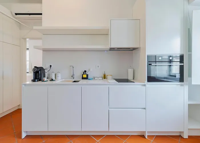 Sapalinho Retreat - By Y Concept *