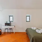 Sapalinho Retreat - By Y Concept Setúbal
