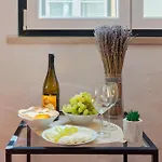 Sapalinho Retreat - By Y Concept