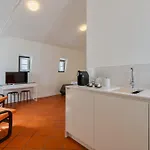 Sapalinho Retreat - By Y Concept Διαμέρισμα *