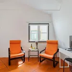 Sapalinho Retreat - By Y Concept