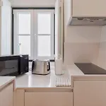 Sapalinho Retreat - By Y Concept Διαμέρισμα Σετούμπαλ