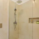Sapalinho Retreat - By Y Concept * Σετούμπαλ
