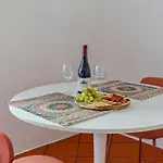Sapalinho Retreat - By Y Concept