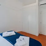 Sapalinho Retreat - By Y Concept