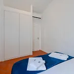 Sapalinho Retreat - By Y Concept *