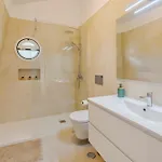 Sapalinho Retreat - By Y Concept Διαμέρισμα *