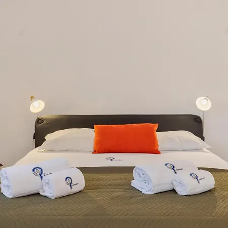Sapalinho Retreat - By Y Concept * Setubal