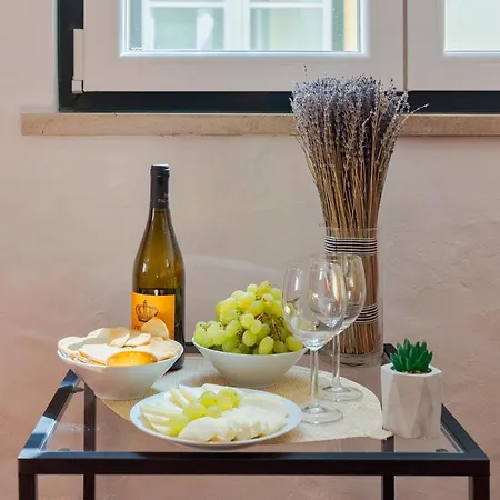 Sapalinho Retreat - By Y Concept