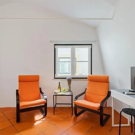 Sapalinho Retreat - By Y Concept