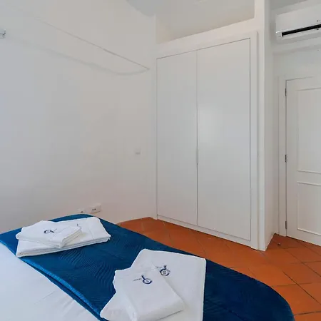 Sapalinho Retreat - By Y Concept