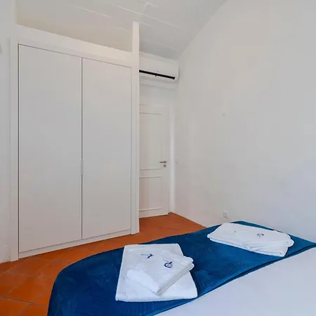 Sapalinho Retreat - By Y Concept *