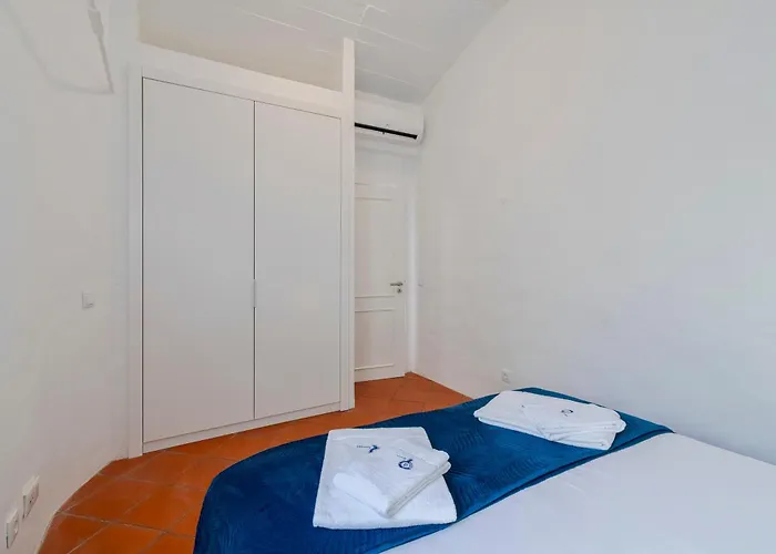 Sapalinho Retreat - By Y Concept *